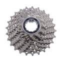 SHIMANO 105 CS-5700 - kaseta 10-rzędowa