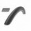 Schwalbe Marathon Almotion HS 453 - opona (28 / 29 cali) 5