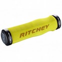 Ritchey TrueGrip Locking Grips - chwyty kierownicy