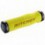 Ritchey TrueGrip Locking Grips - chwyty kierownicy 1