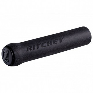 Ritchey WCS EverGrip Silicone Grips - chwyty kierownicy