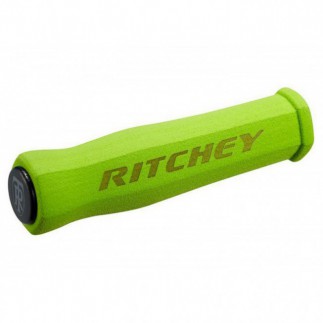 Ritchey TrueGrip Grips - chwyty kierownicy