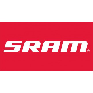 SRAM - podkładki dystansowe BB30