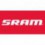 SRAM - podkładki dystansowe BB30