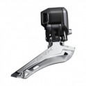 SHIMANO FD-RX815 GRX - przerzutka przednia