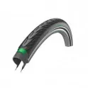 SCHWALBE ENERGIZER PLUS TOUR - opona (28/29 cali)