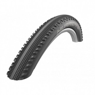 SCHWALBE HURRICANE - opona (28/29 cali)