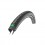 SCHWALBE ENERGIZER PLUS - opona (26 cali) 1