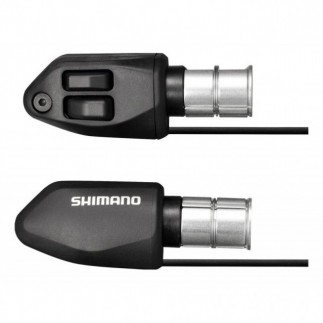 SHIMANO SW-R671 Dura-Ace - przełącznik (manetka)