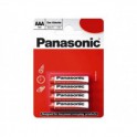 PANASONIC - baterie AAA