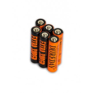 Baterie AAA