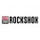 ROCKSHOX 30 - uszczelki do amortyzatora / zestaw serwisowy 4