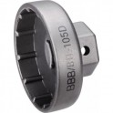 BBB BTL-105D BracketPlug - klucz do suportu SRAM DUB
