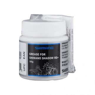 SHIMANO Y04121000 - smar do sprzęgla Shadow+