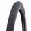 Schwalbe Road Cruiser HS 377 - opona (28 / 29 cali) 5