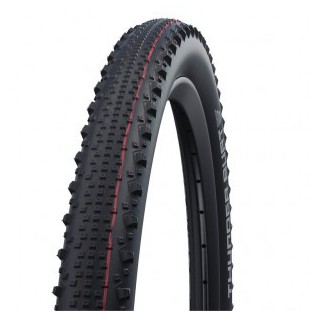 Schwalbe Thunder Burt HS 451 - opona (28 / 29 cali)