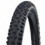 Schwalbe Tough Tom HS 411 - opona (26 cali) 2