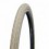 Schwalbe Delta Cruiser Plus HS 431 - opona (inne rozmiary) 2