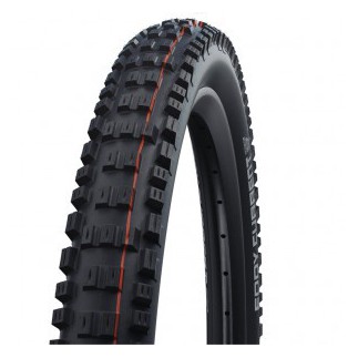 SCHWALBE EDDY CURRENT - opona MTB (27,5 cala / 650b)