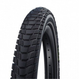 SCHWALBE PICK-UP - opona cargo (27,5 cala)