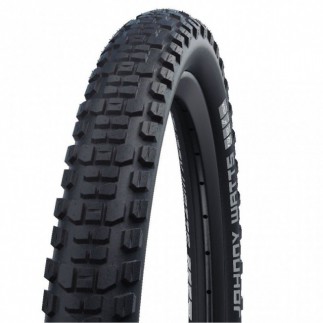 SCHWALBE JOHNNY WATTS - opona e-bike (27,5 cala)