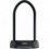 ABUS Granit Xplus 540 - U-lock