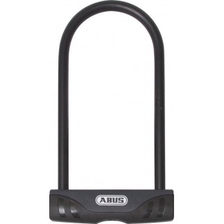 ABUS FACILO - U-lock
