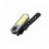MACTRONIC DUO SLIM - zestaw lampek USB
