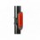 MACTRONIC RED LINE - lampka tylna USB