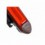 MACTRONIC RED LINE - lampka tylna USB