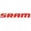 SRAM Rival AXS - gumy do klamkomanetek 5