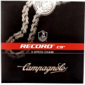 Łańcuch C9 Record CAMPAGNOLO