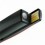 KNOG PLUS - lampka tylna USB