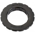 SHIMANO Y8JX98020 - nakrętka tarczy Centerlock