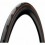 GRAND PRIX 5000 S TR - opona szosowa Tubeless (28 cali) 6