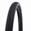 SCHWALBE BILLY BONKERS - opona 1