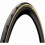 CONTINENTAL GRAND PRIX 5000 AllSeason - opona szosowa Tubeless Ready 10