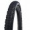 SCHWALBE SMART SAM HS 624 - opona (28/29 cali) 5