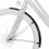 SKS BLUEMELS BASIC - błotniki rowerowe (27,5 / 28 / 29 cali)