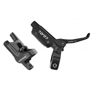 SRAM LEVEL - hamulec hydrauliczny MTB