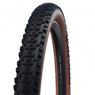 SCHWALBE SMART SAM HS 624 - opona (27,5 cala / 650b)