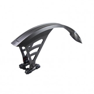 ZEFAL DEFLECTOR RS75 - błotnik tylny MTB