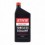 STAN'S NO TUBES RACE SEALANT - uszczelniacz do opon 1