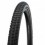 SCHWALBE MARATHON PLUS TOUR HS619 - opona trekkingowa (26 cali) 1