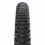 SCHWALBE MARATHON PLUS TOUR HS619 - opona trekkingowa (26 cali)