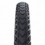 Schwalbe Marathon Mondial HS 428 - opona (28 / 29 cali)