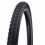 Schwalbe Marathon Mondial HS 428 - opona (28 / 29 cali)