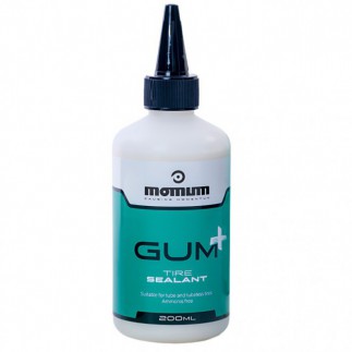 MOMUM GUM+ - uszczelniacz do opon tubeless