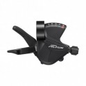 SHIMANO SL-M2010 - manetki MTB Altus