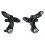 TEKTRO Oryx 992 - Hamulec cantilever czarny